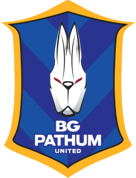 BGPU